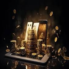 818 game Table Games နှင့် Poker အမျိုးအစားများ