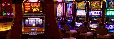 Live Casino လောင်းကစား