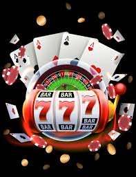 818 game မိုဘိုင်းအက်ပ် မျက်နှာပြင်ပြသချက်
