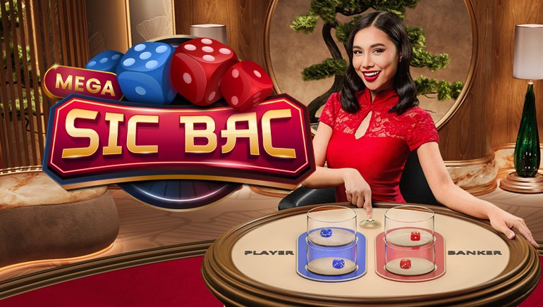 818 game မိုဘိုင်း APP မြန်မာ ကစားသမား ဖုန်းဖြင့်ကစားနေသောပုံ