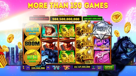 818 game APP ဘောလုံး Sportsbook မိုဘိုင်းပြသမှု