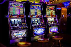 818 game iOS အက်ပ် ထည့်သွင်းခြင်းလမ်းညွှန်