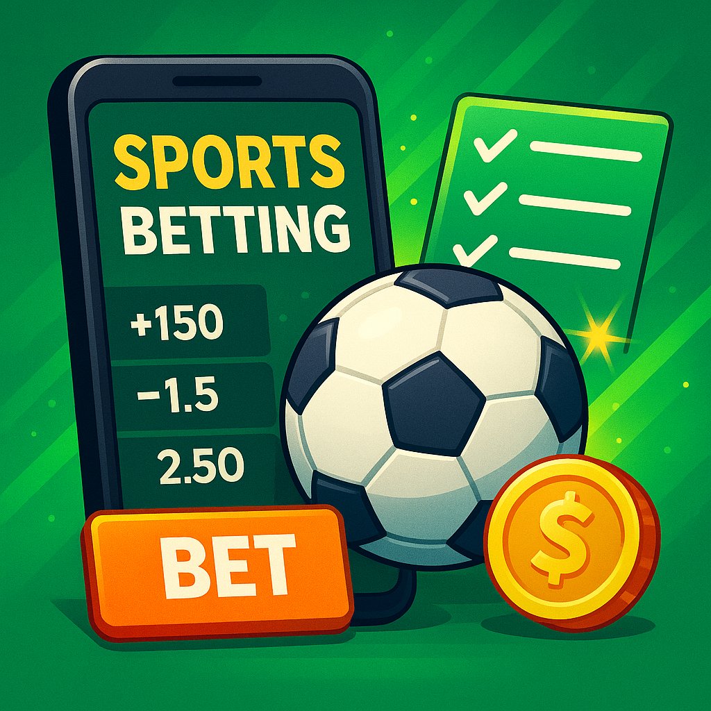 Dota 2 The International ပြိုင်ပွဲ 818Game Esports Betting Myanmar