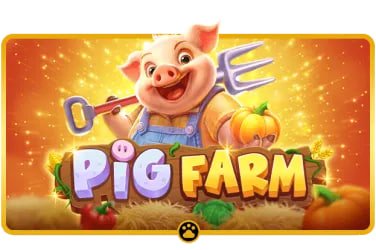 818Game ငွေသွင်းနှင့် ငွေထုတ် Wave Money KBZPay AYA Pay Myanmar MMK