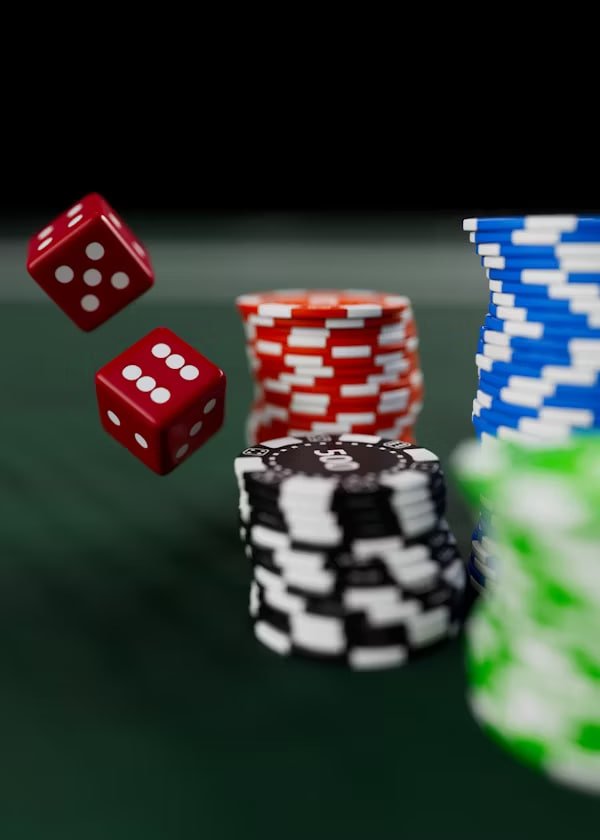 818Game ဘင်ဂို Live ကစားနည်း မြင်ကွင်း