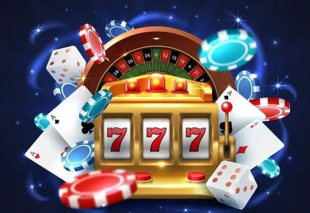 818 game APP ဒေါင်းလုဒ်ပြုလုပ်နေသော မြန်မာ ကစားသမားများ
