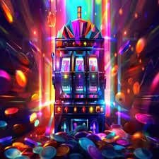 818 game Live Casino ဒီလာများနှင့် Baccarat ဂိမ်းပွဲများ