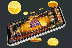 818 game ငွေပေးချေမှု မြန်မာ