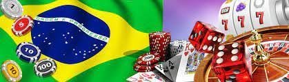 818 game APP Live Casino ကစားနေသောမြင်ကွင်း